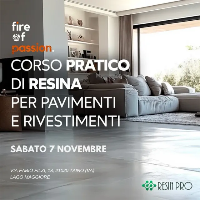 Naturesin Corso pavimenti materici e artistici Taino