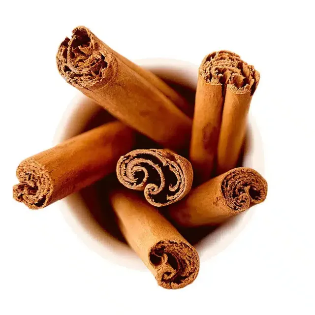 Naturesin Cannella Ceylon stecche 100 gr decorativa