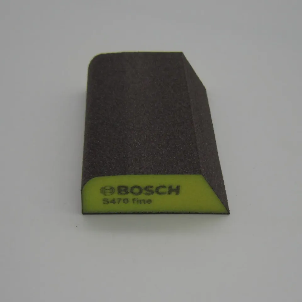 Bosch S470 Fine lama per traforo