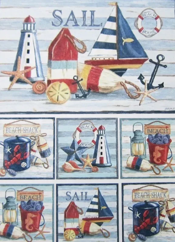 Tela TT-167 carta di riso autoadesiva
