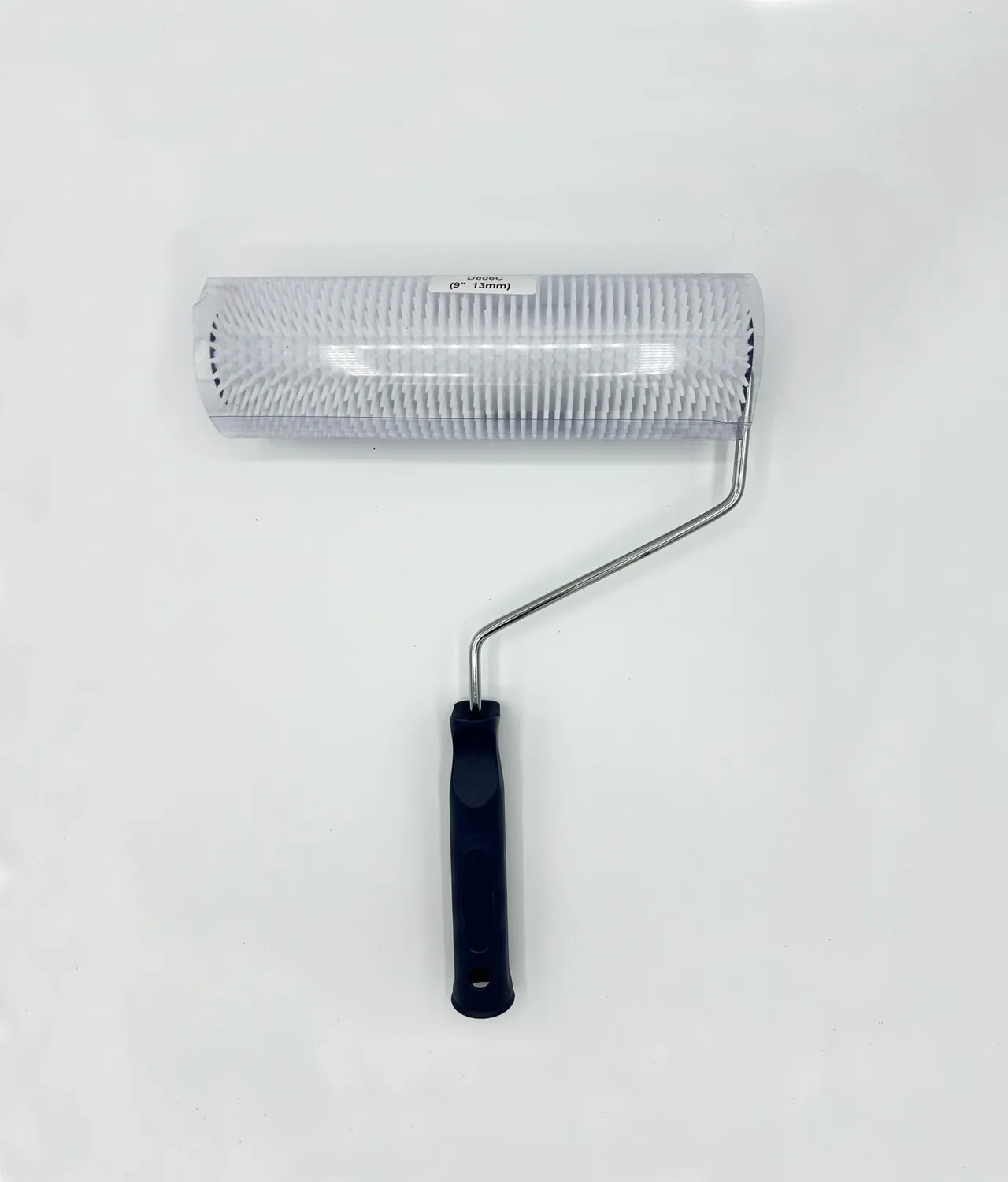Naturesin Rullo Frangibolle Anti-Bolle per Resina