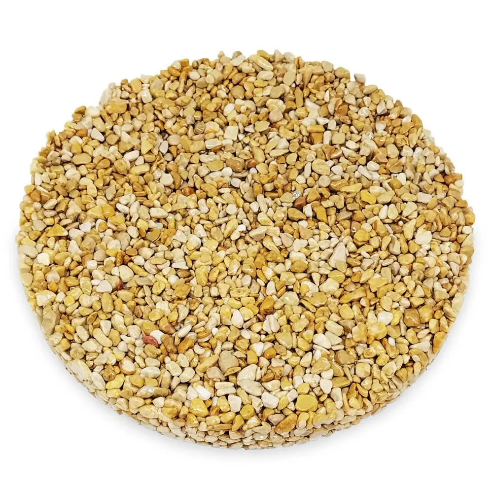 Naturesin ResinPro Graniglie Pavimenti Drenanti Sacco 25 kg