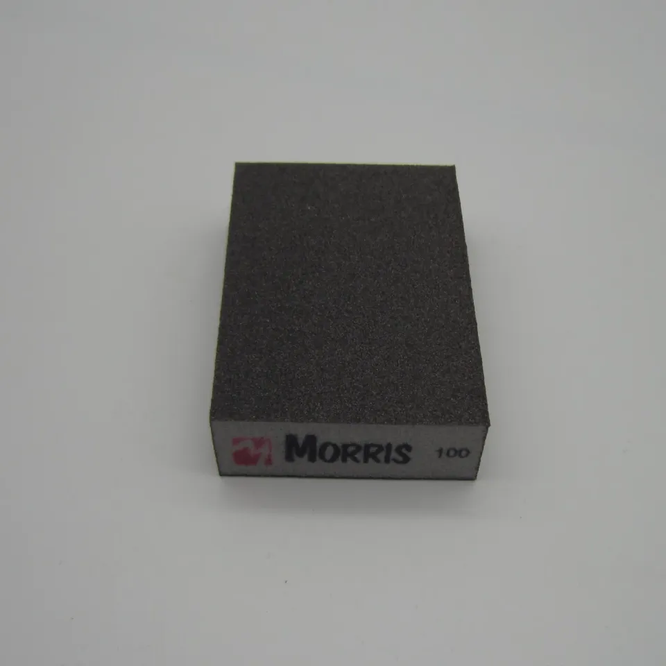 Deco Foam Morris 100 articolo hobbistica decorativo