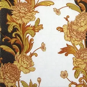 Deco Foam 969 tovagliolo decoupage 33x33 cm