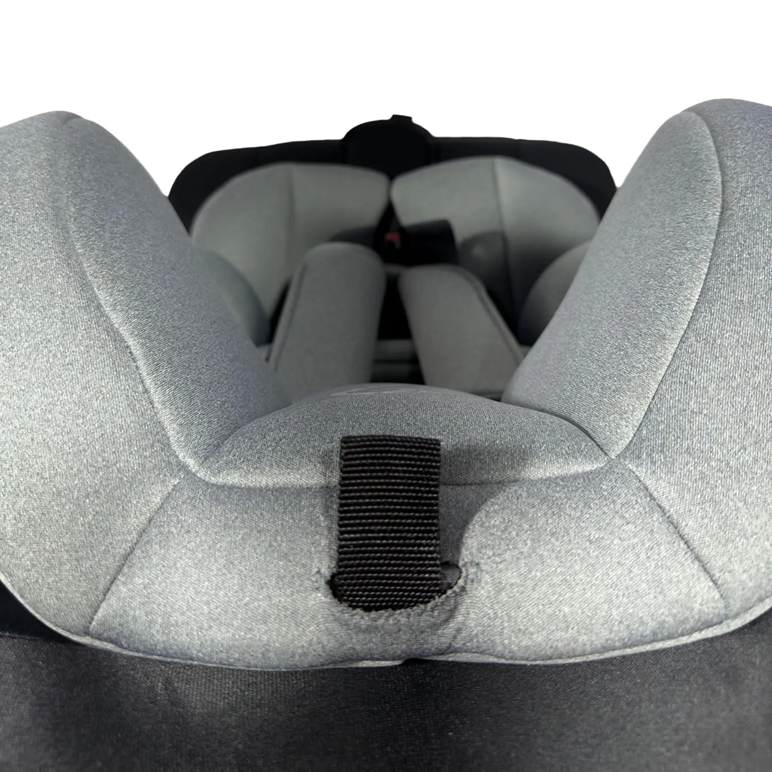 Giodicart GioJoy 76-150 seggiolino auto i-Size Top Tether
