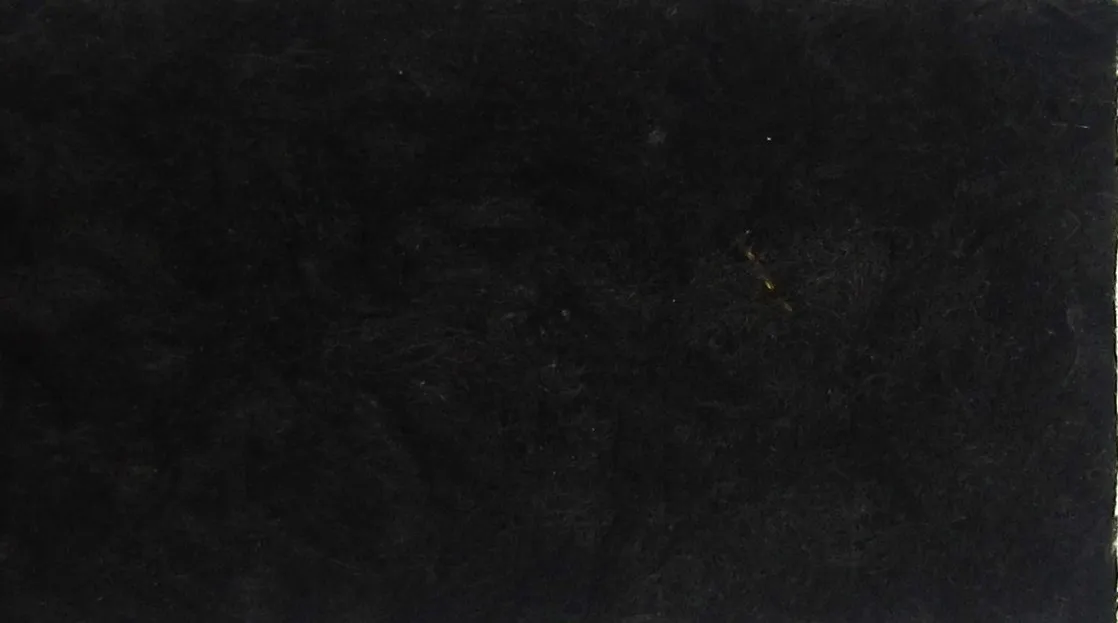 Deco Foam pasta 3D 40 g nero rilievo 1006001