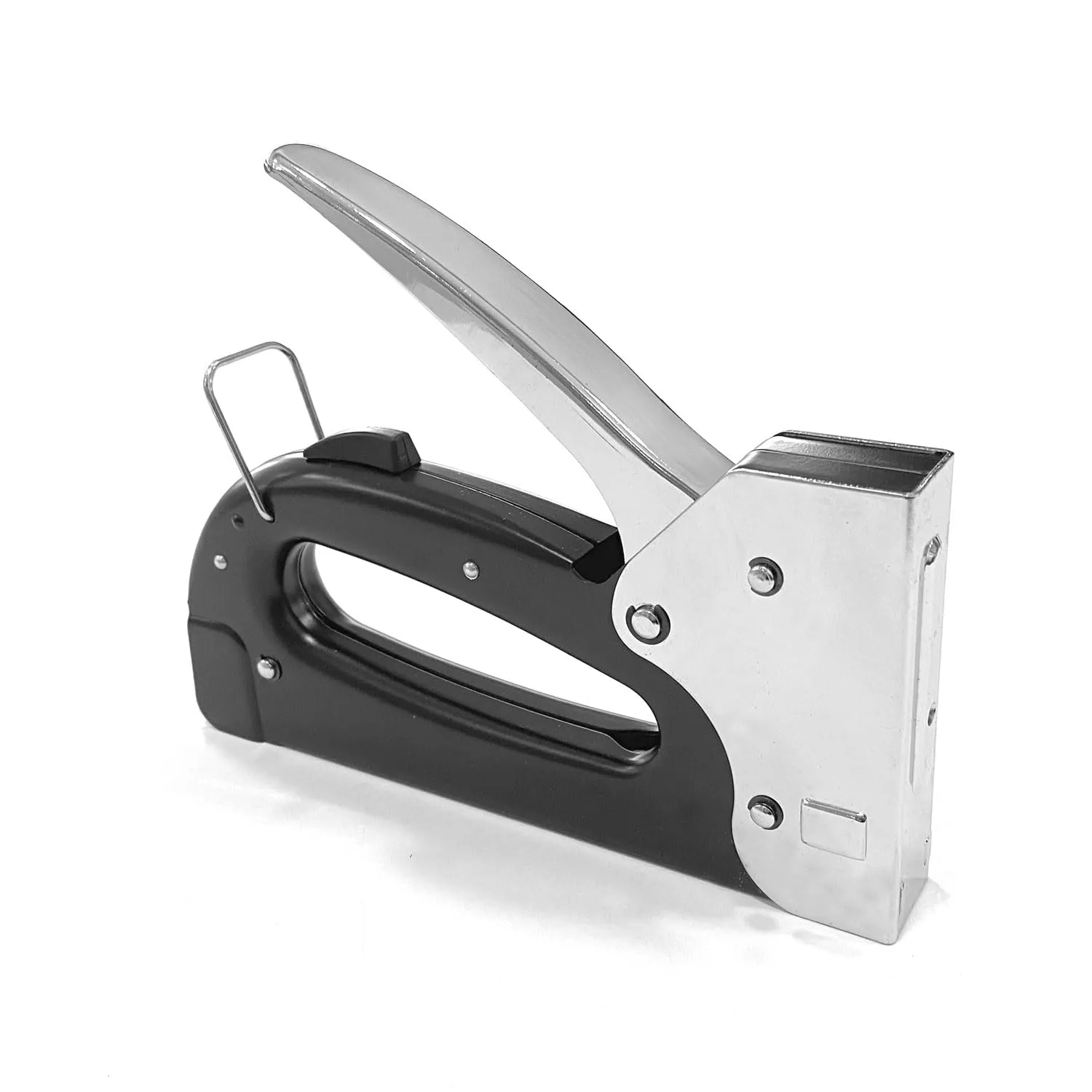 GIODICART Deluxe sparapunti in metallo