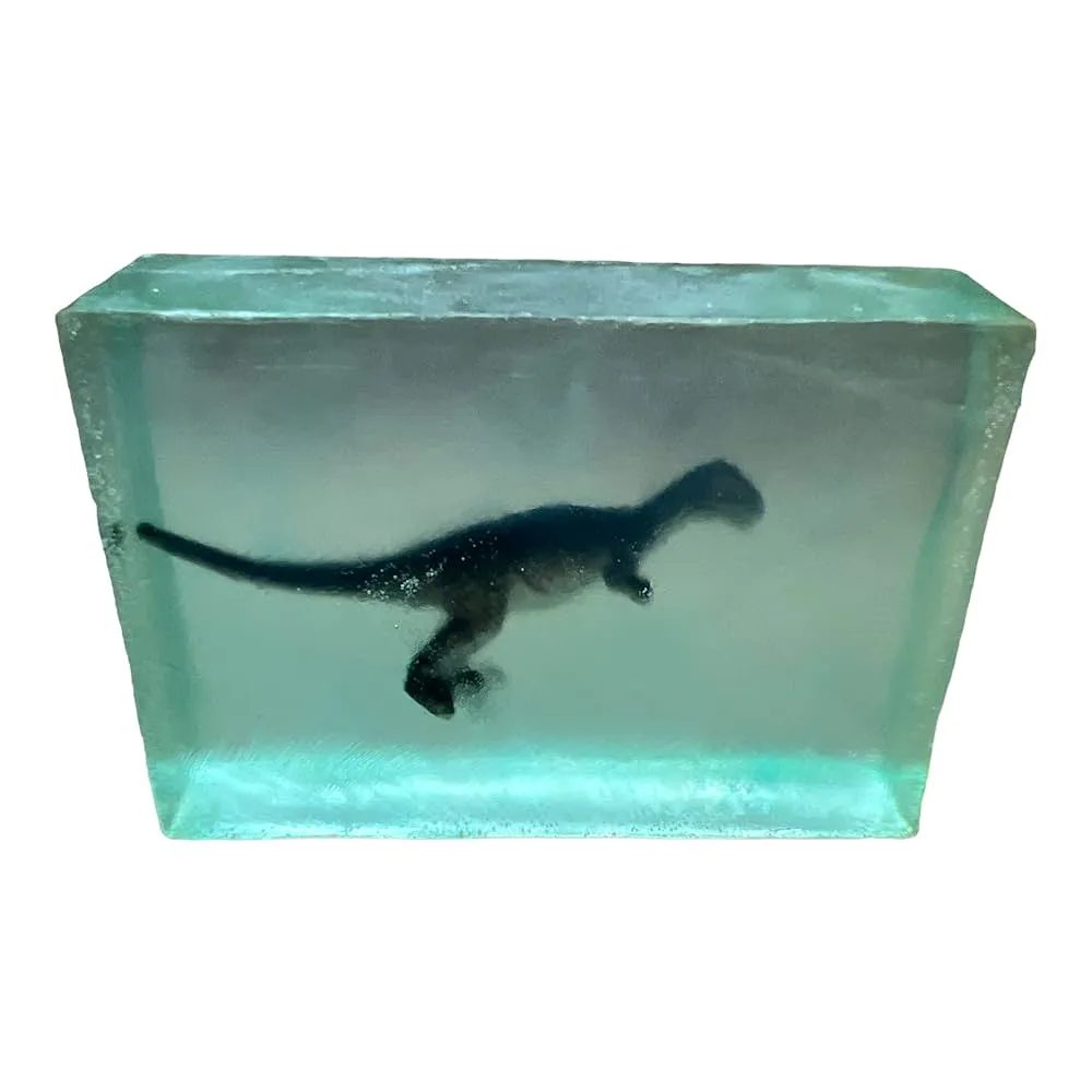 ArtSoap OrganicSoap Base Sapone Olio Oliva Bio