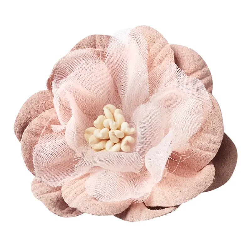 Deco Foam 3866114 fiori decorativi artificiali assortiti