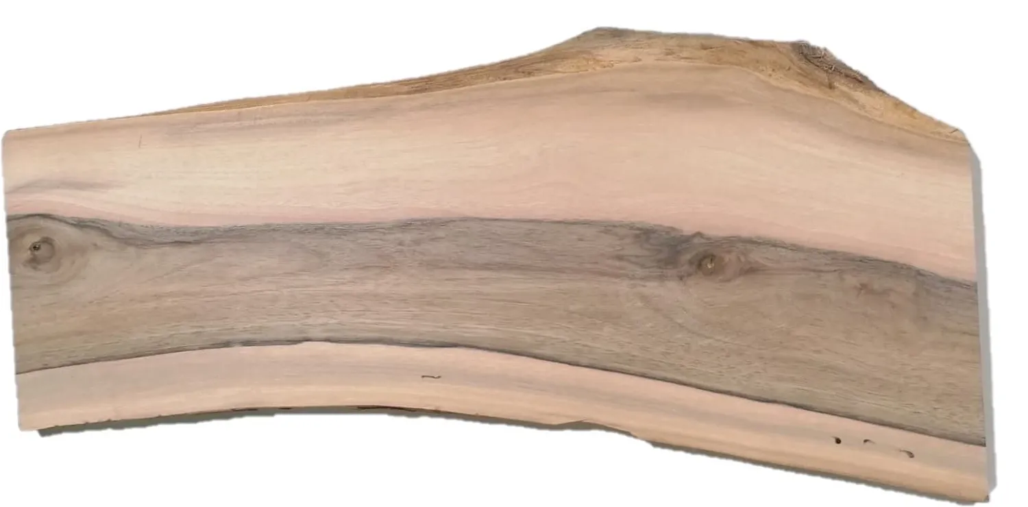 Naturesin Asse Noce Spagnolo 50-53cm 1,5cm taglieri