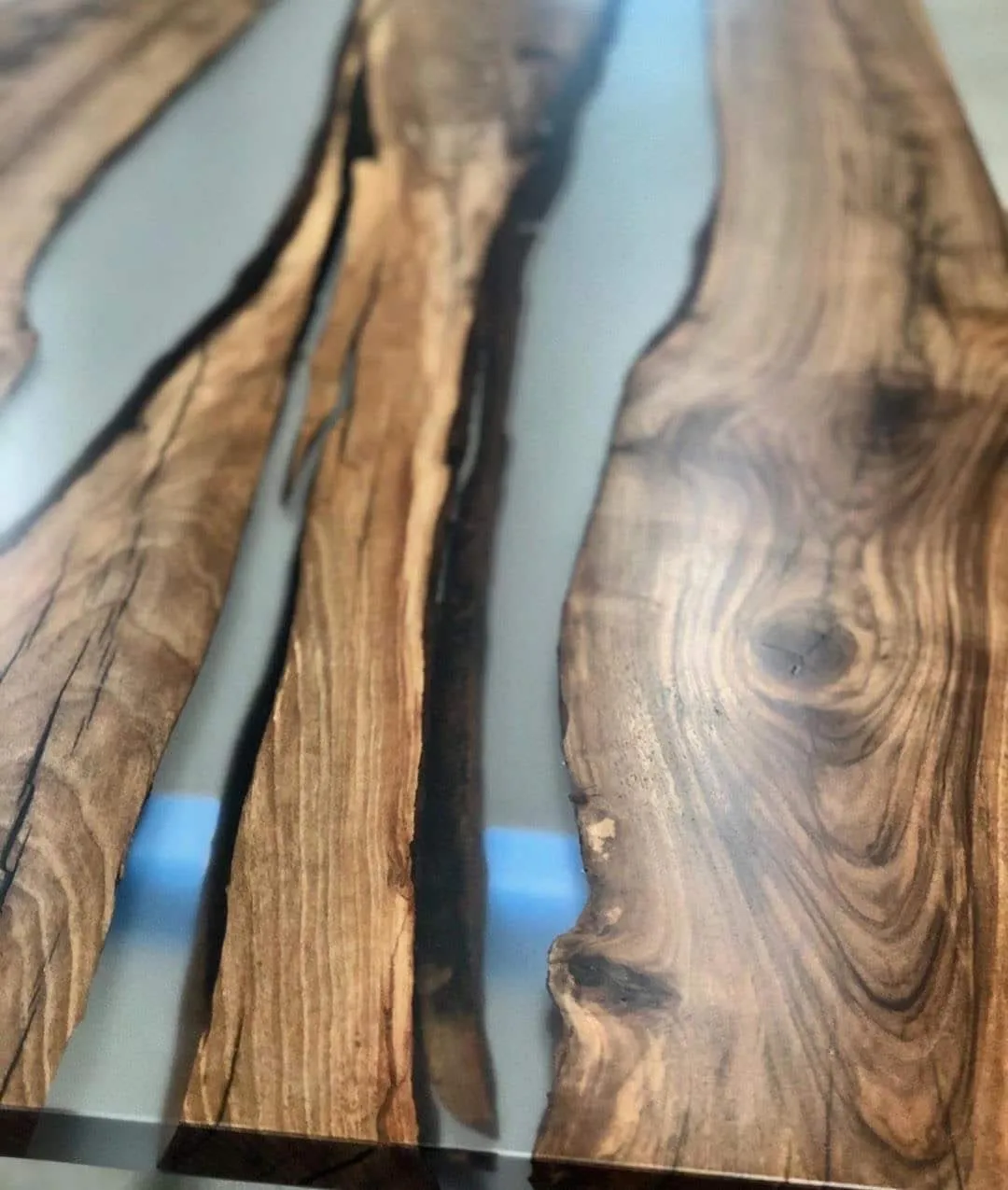 Osmo Olio-Cera Dura olio legno satinato resistente macchie