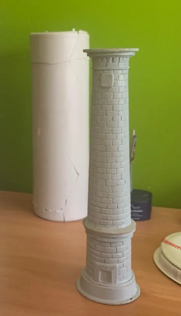 Reschimica Fil Grigio resina poliuretanica 500 g rapida 1:1