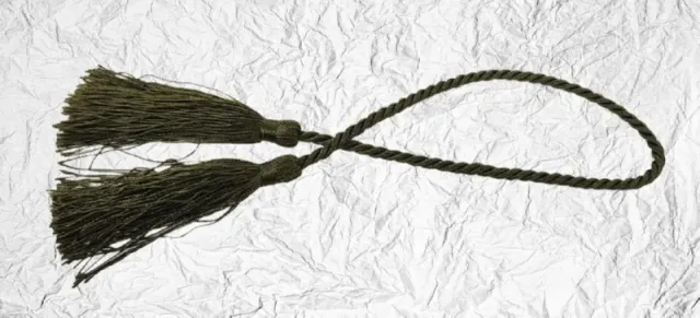 Deco Foam DF00471 nappa decorativa grande 51cm