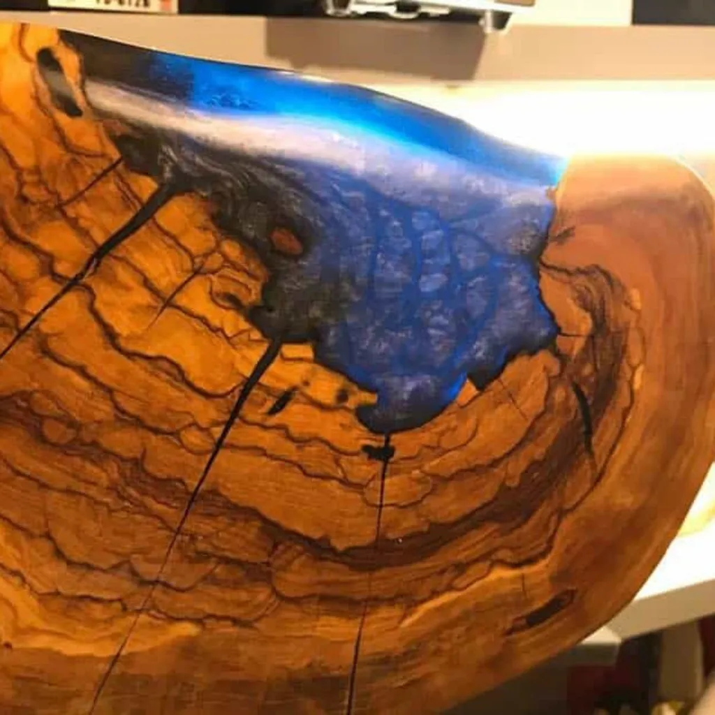 Naturesin Lezione Gratuita saponi fatti a mano corso