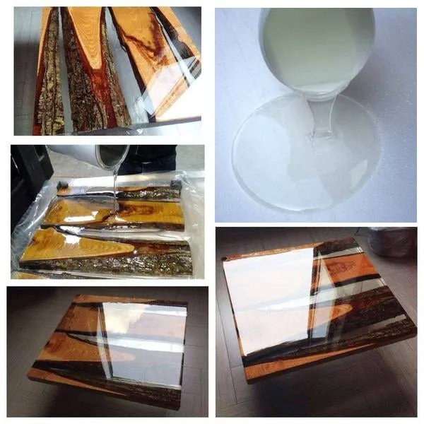 Naturesin Shiny Shield pellicola distaccante lucida trasparente