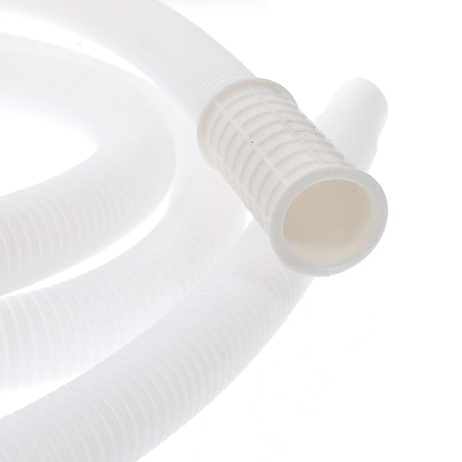 Angoily Tubo Scarico Condizionatore Flessibile 3 m Universale