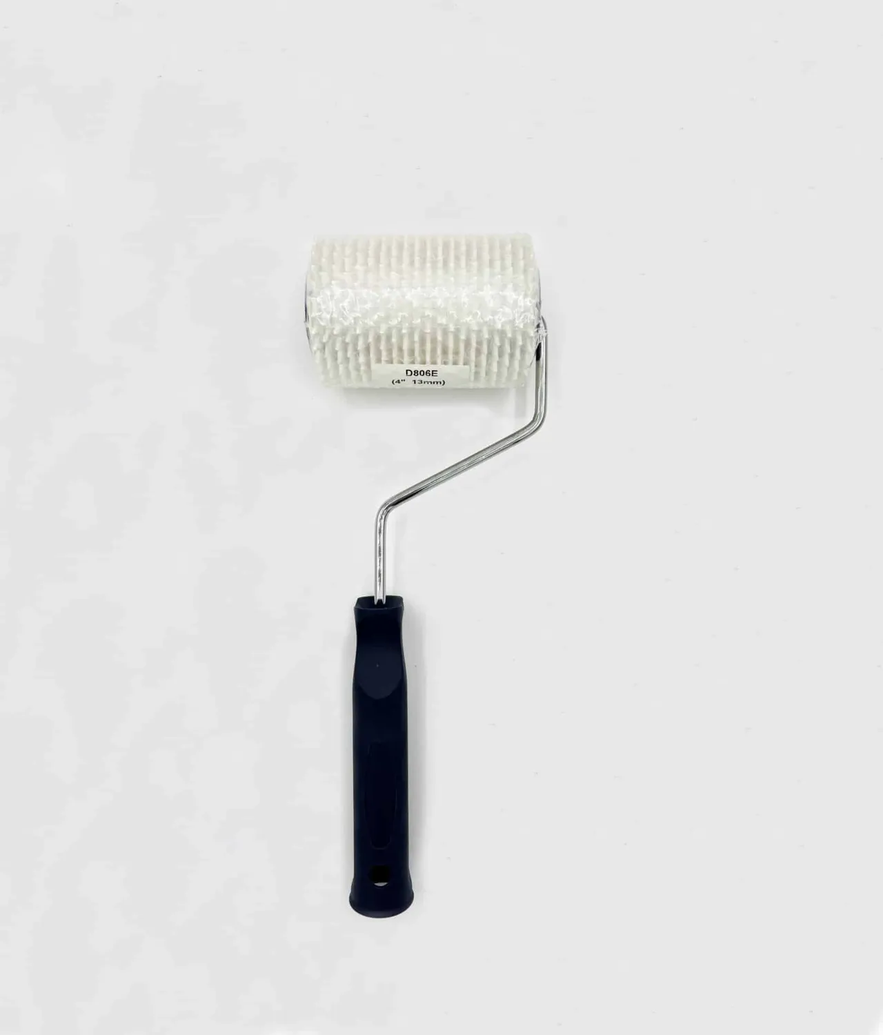 Naturesin Rullo Frangibolle Anti-Bolle per Resina