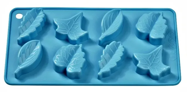 Deco Foam 2007038 stampo silicone sapone gesso argilla