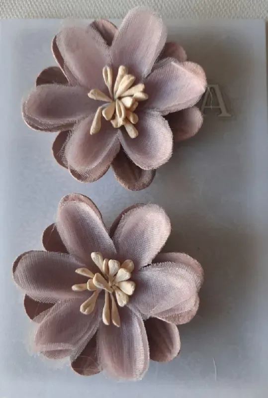 Deco Foam 3866115 fiori decorativi artificiali