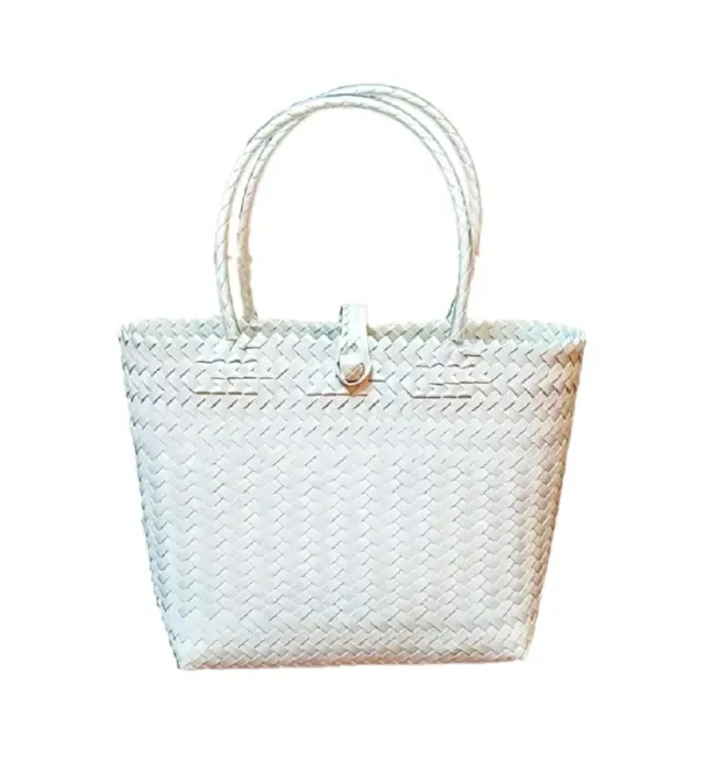 Deco Foam Penan DF00380 borsa piccola da decorare
