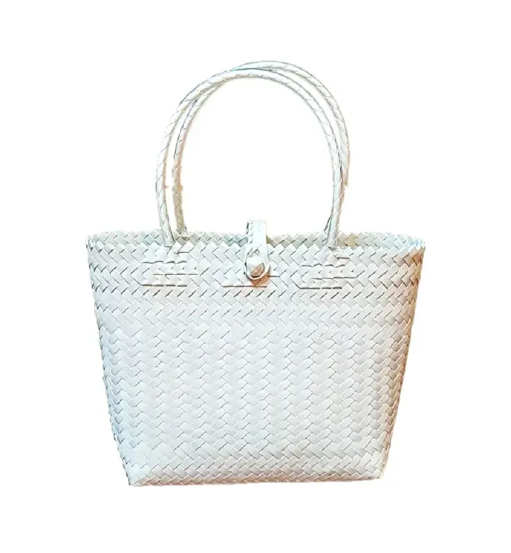 Deco Foam Penan DF00380 borsa piccola da decorare
