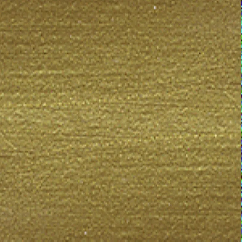 Vallejo Arte Deco 015 colore acrilico oro antico 60 ml metallizzato