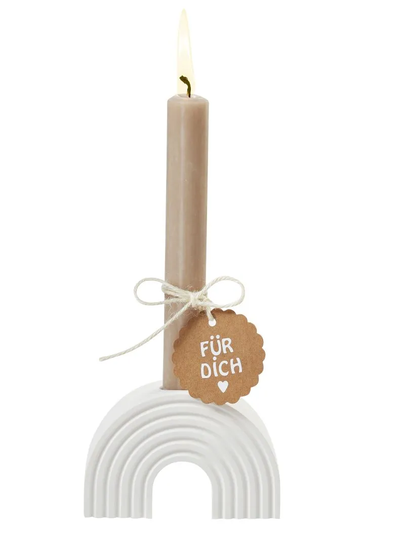 Deco Foam 2007604 stampo silicone 11,4x7,8 cm