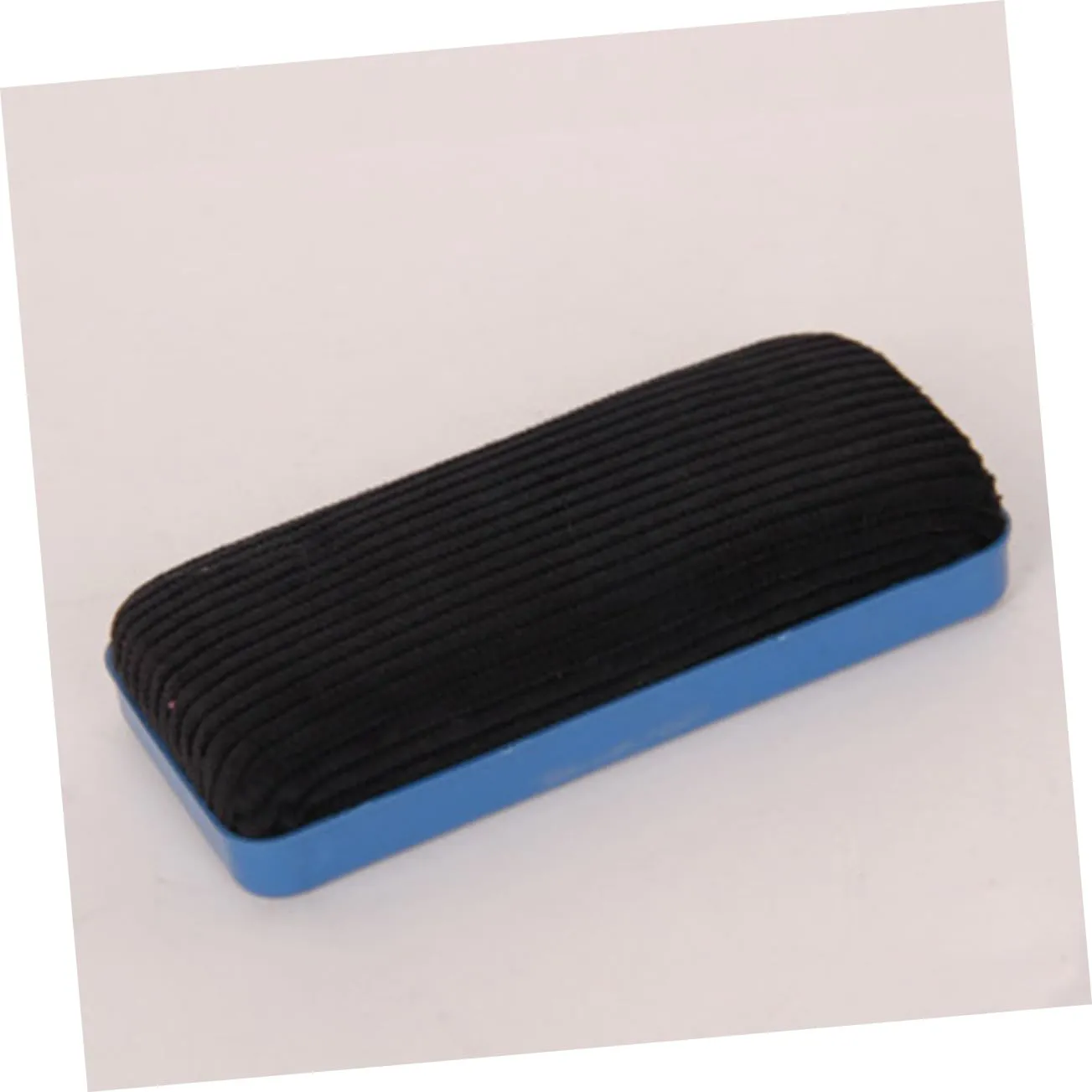 Angoily gomme magnetiche lavagna bianca 10 pezzi quadrate