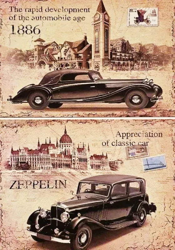 Tela TT-141 carta riso adesiva decoupage antigrinze