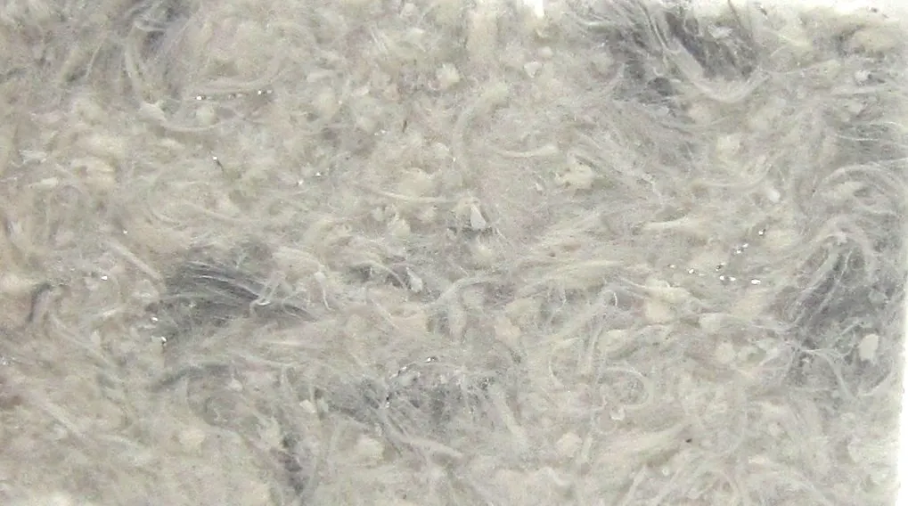 Decofoam 1001005 pasta modellabile grigio chiaro 40 g