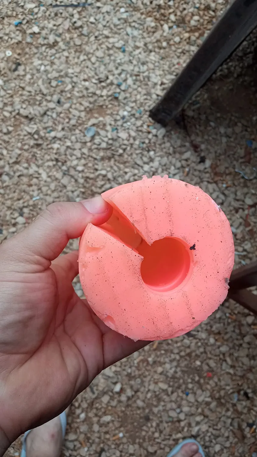 Reschimica R PRO 10 silicone per stampi 1 kg morbido