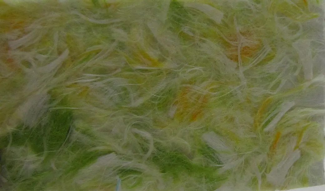 Decofoam 2053 pasta 3D eliotropio 70 g