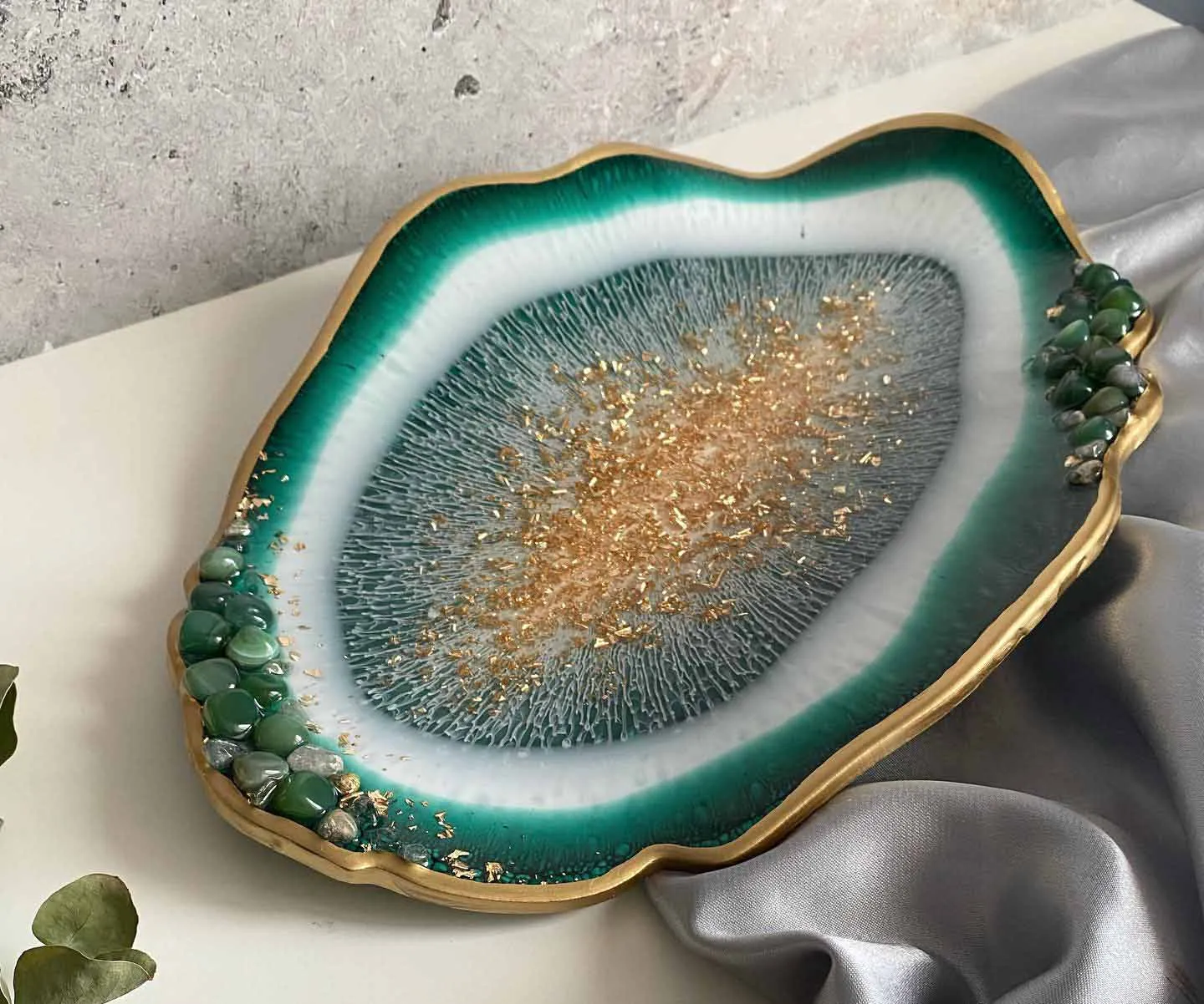 Naturesin One-to-One Flex 1:1 resina epossidica flessibile