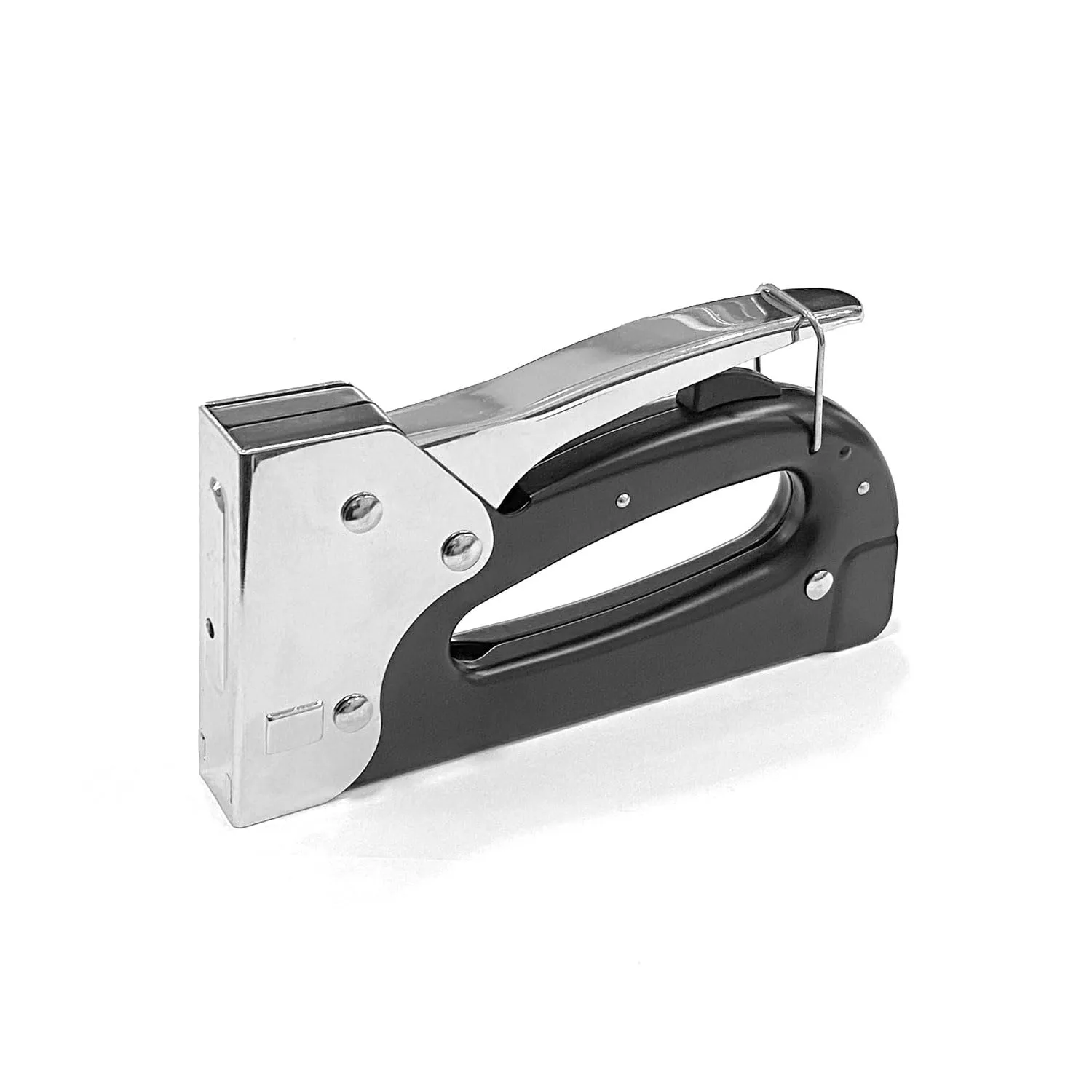 GIODICART Deluxe sparapunti in metallo