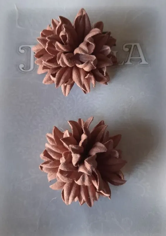 Deco Foam 3866124 fiori decorativi per hobbistica