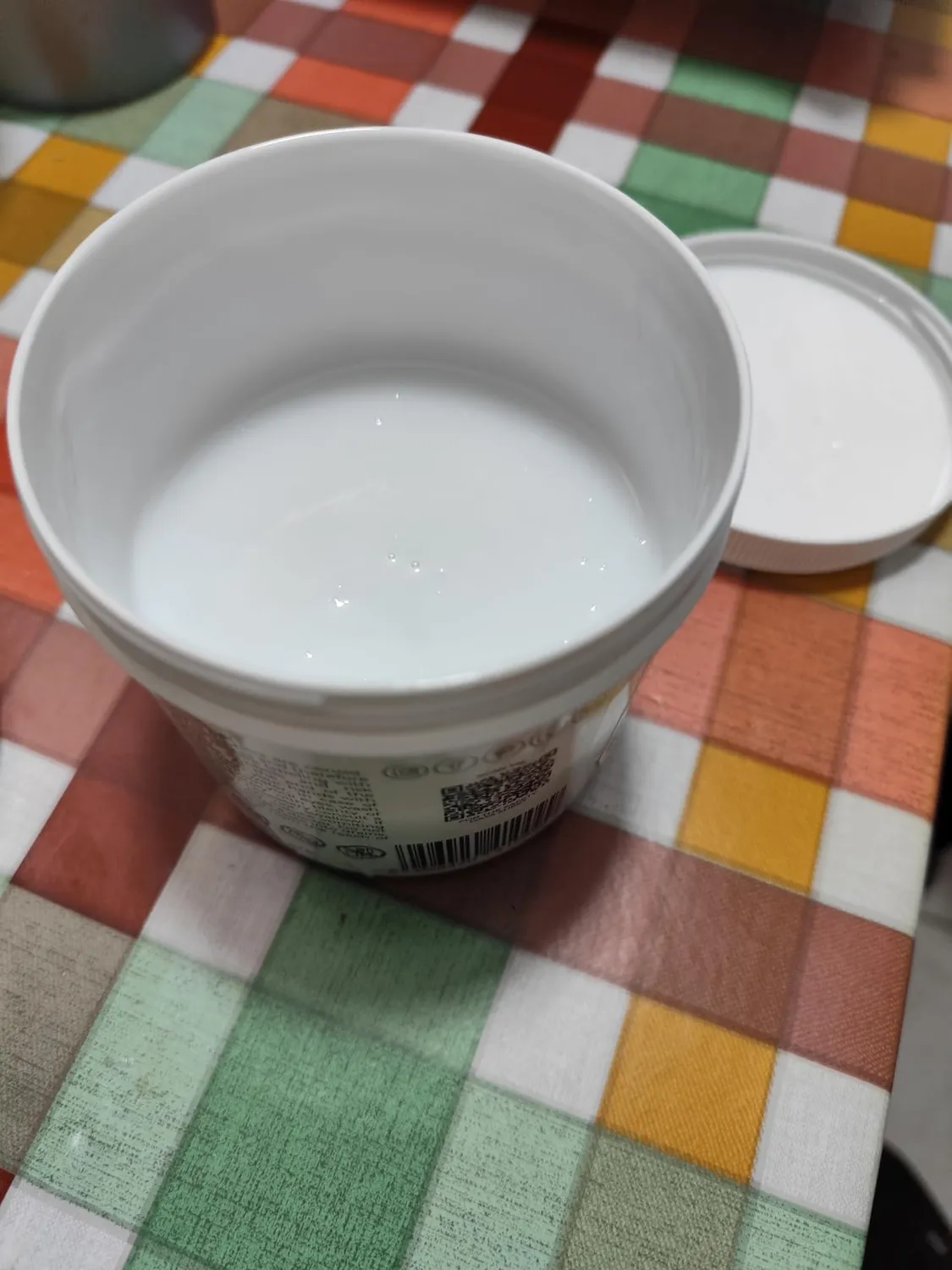 Reschimica R15 Gomma Siliconica Bicomponente Stampi 3 Kg