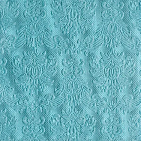 Deco Foam tovagliolo carta decoupage 25x25 cm 940