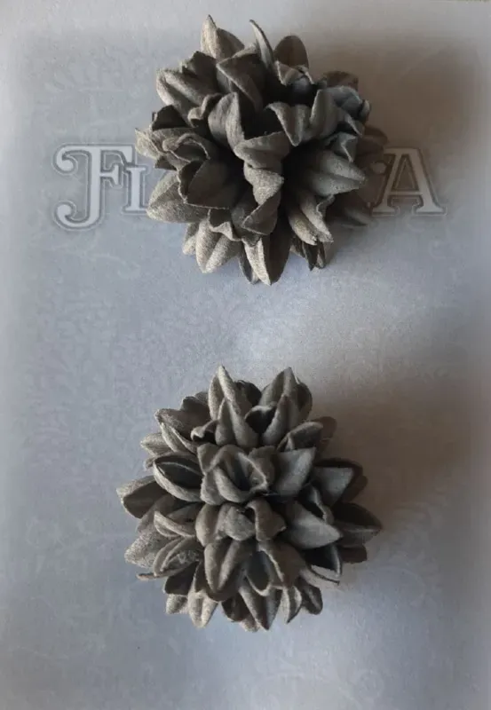 Deco Foam 3866123 fiori decorativi per craft