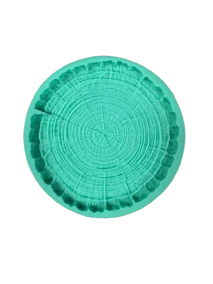 Deco Foam 61-103 stampo in silicone 13,5 cm
