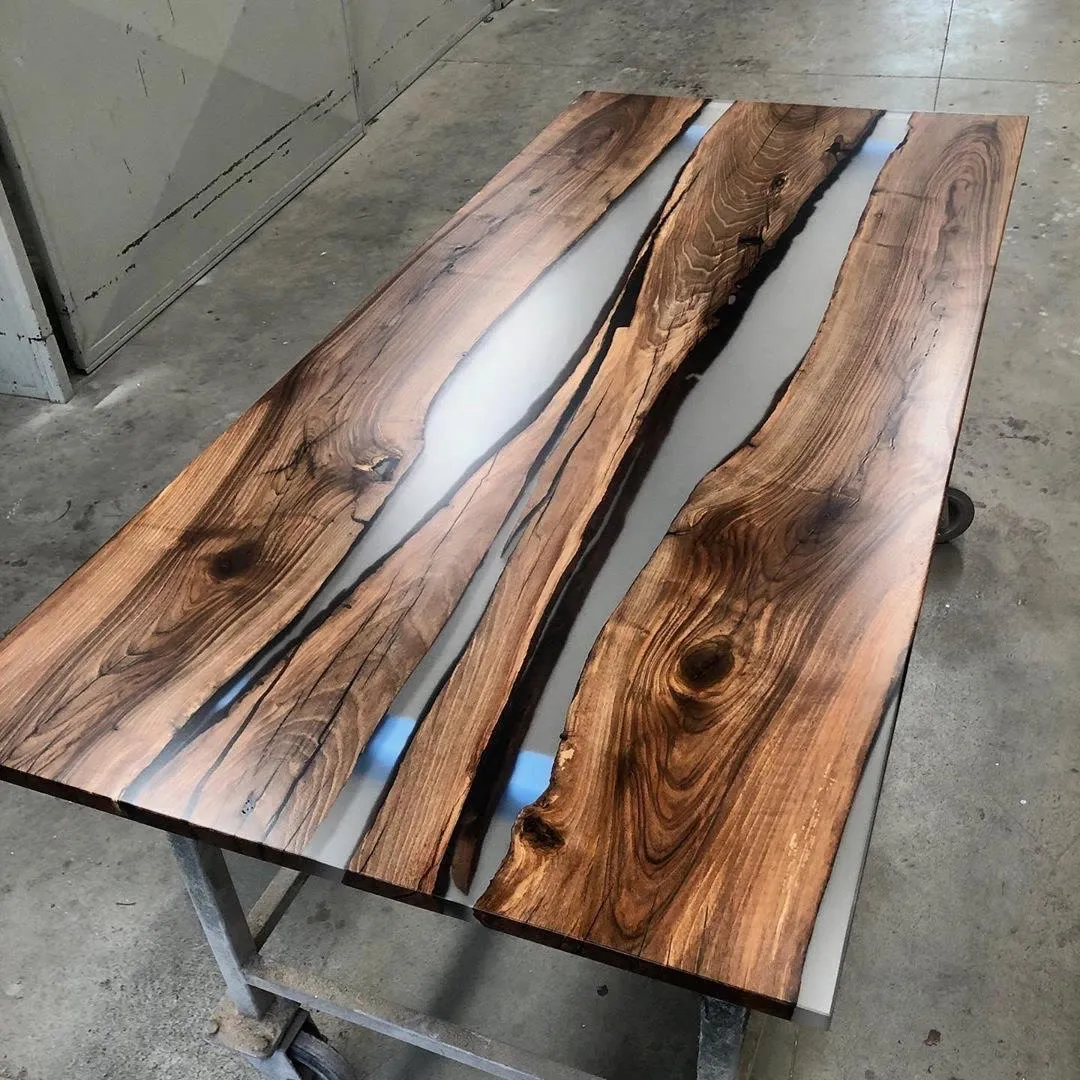 Osmo Olio-Cera Dura olio legno satinato resistente macchie