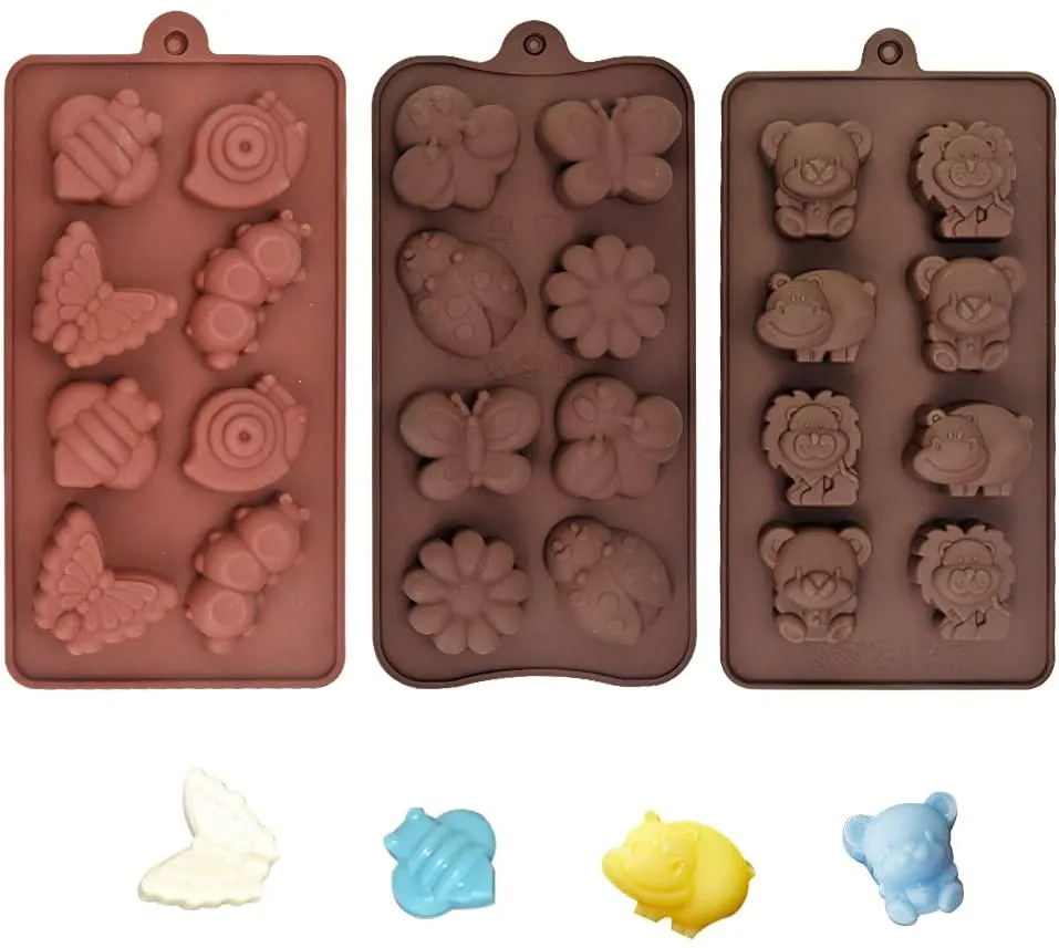 Naturesin NatuResin kit giochi bambini 1 kg ceramica