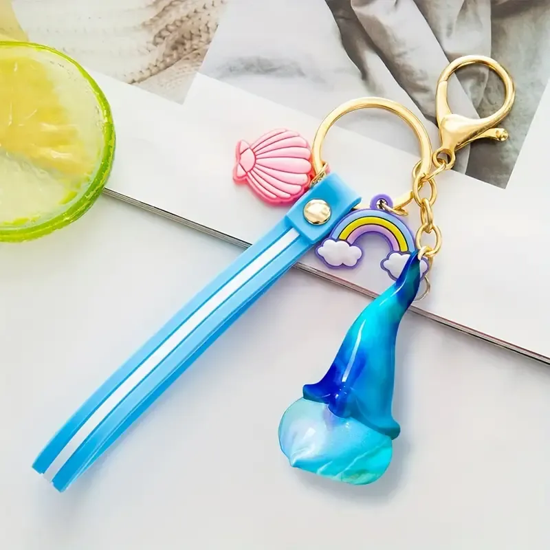 Naturesin Stampo Gnomo stampo silicone 13,2 cm Natale