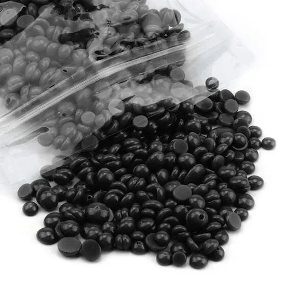 Deco Foam No33 colorante candele pastiglie 20 g blu
