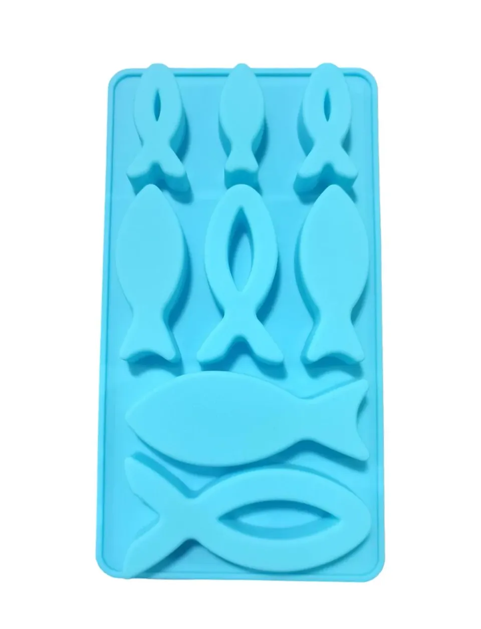 Deco Foam stampo silicone fregi 2007031 per paste