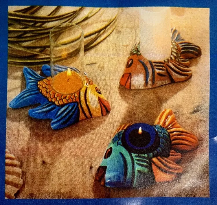Deco Foam 2000269 stampo decoupage flessibile