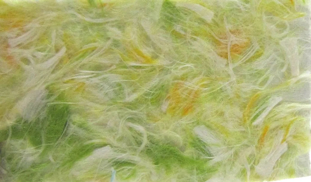 Decofoam 1002053 pasta 3D 40 g eliotropio