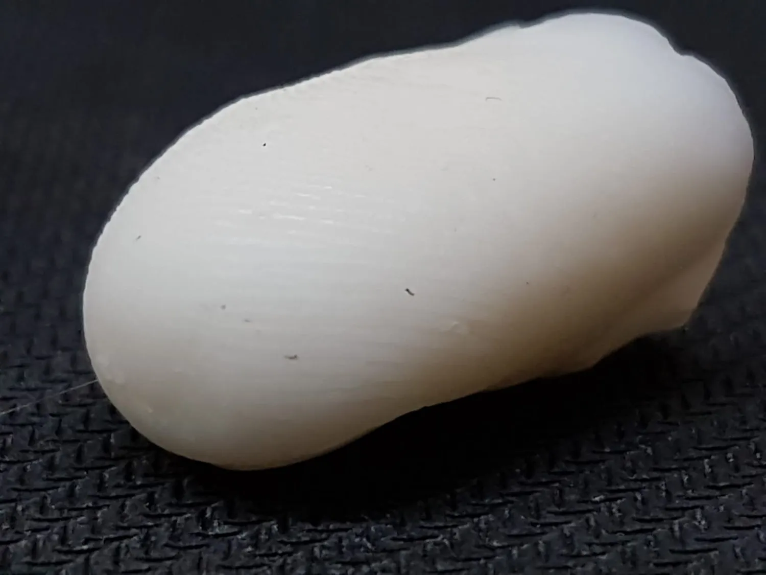 Reschimica Artpro alginato cromatico impronte 450 gr atossico