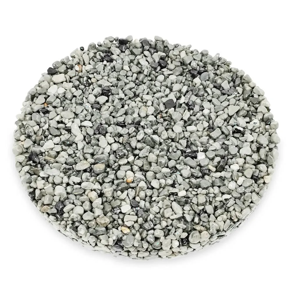 Naturesin ResinPro Graniglie Pavimenti Drenanti Sacco 25 kg
