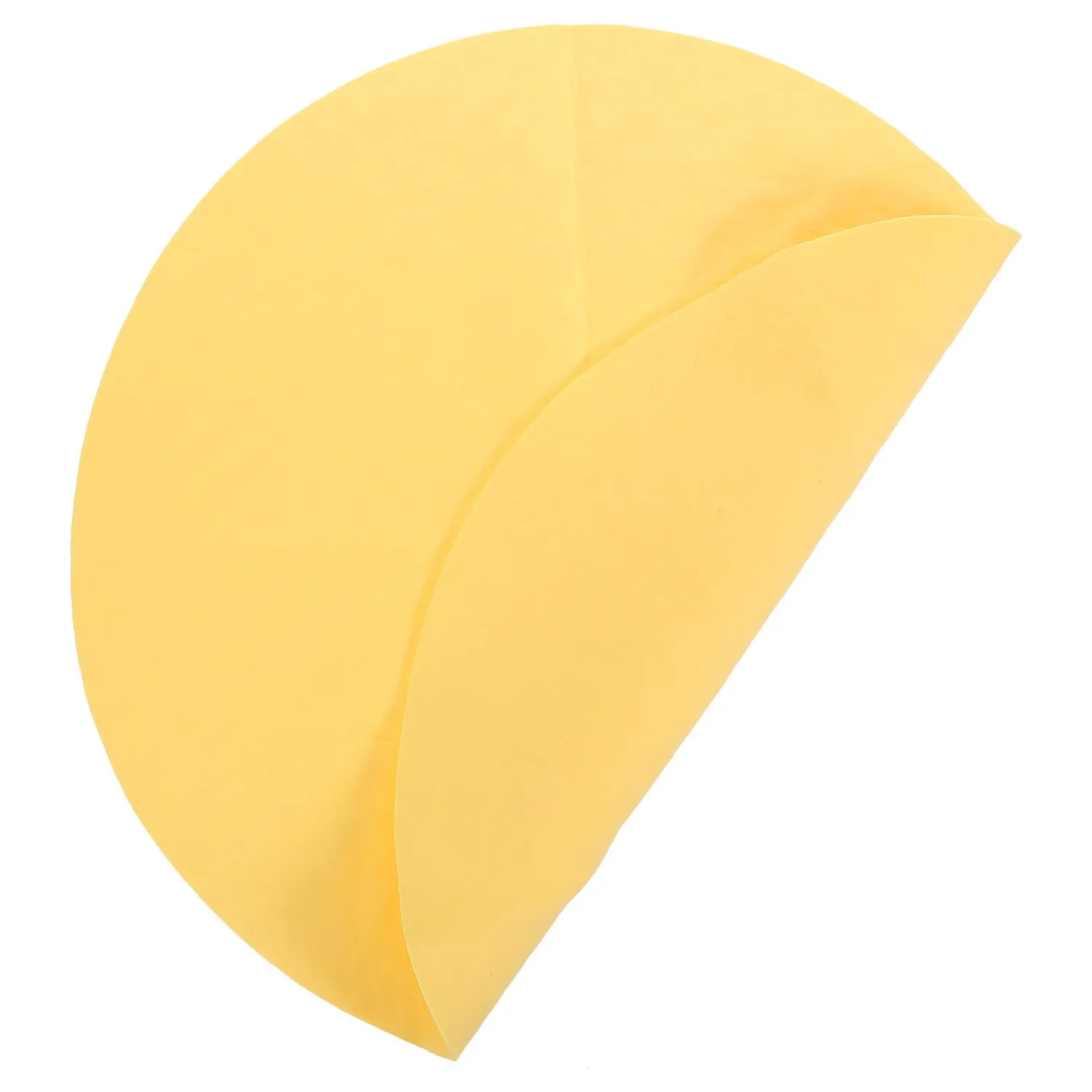 Angoily Panno Ceramica Tornio Tappetino Assorbente 31x31cm