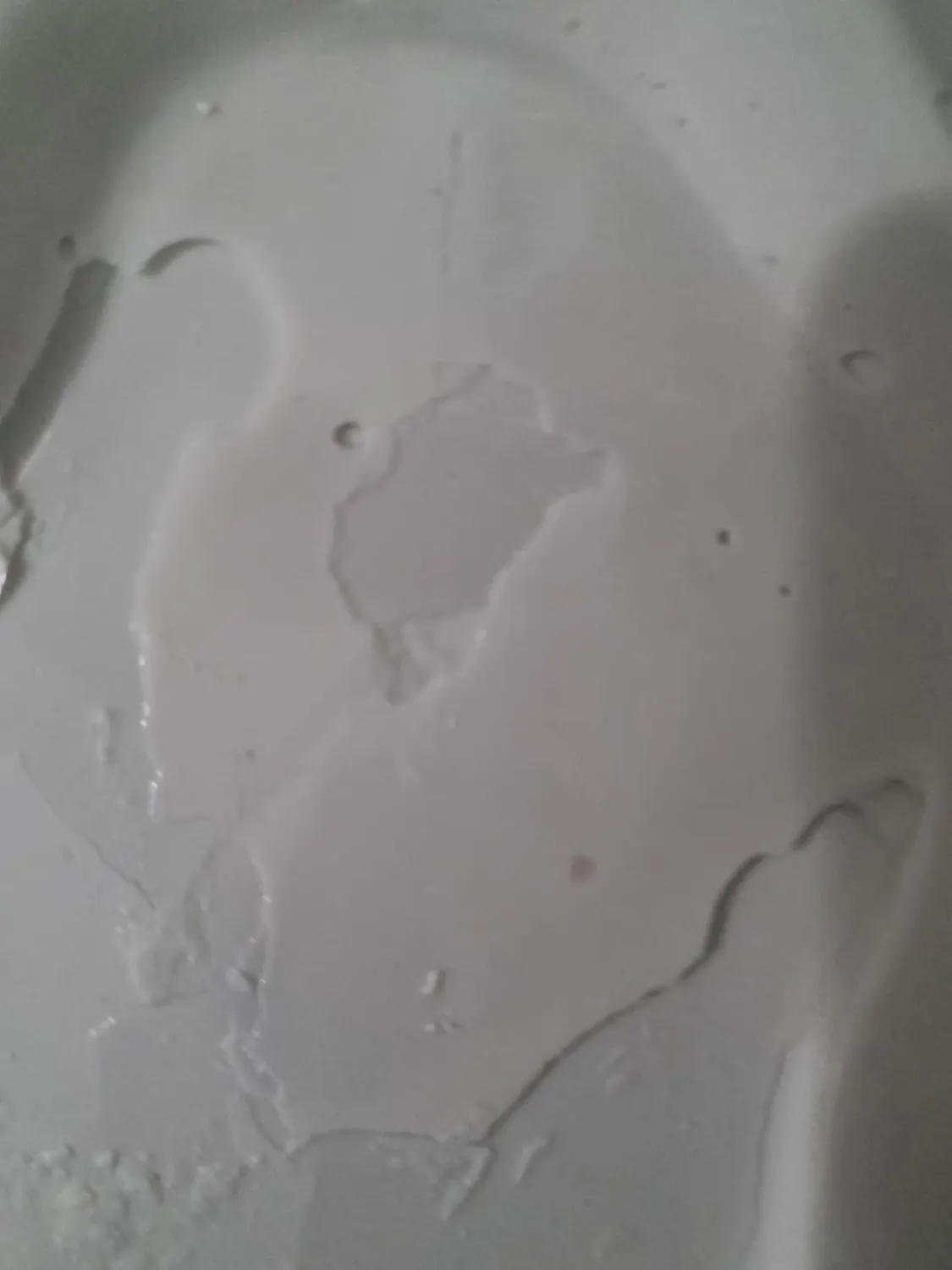 Reschimica Fil Ceramic Gesso Ceramico Stampi 1 Kg Grigio